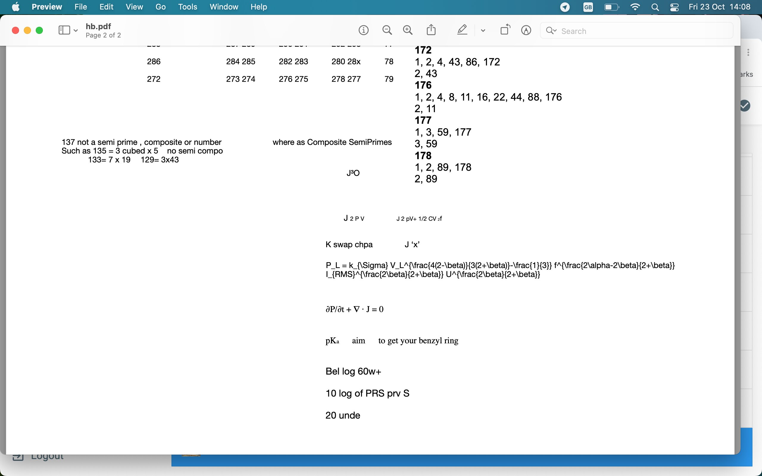 Screenshot 2026-10-23 at 14.08.00.jpg